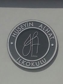 Strafor Okul Logo Tabela Uygulaması