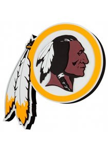 cafe kaiser şef logo çalışması