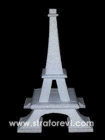 makaron-konik-beze-kulesi-maketi-eiffel-kulesi-mkr-06