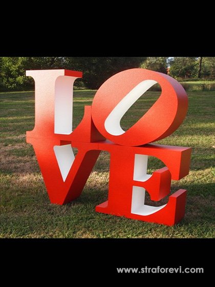 Sahne Dekor Tasarımları - Uygulama Örnekleri